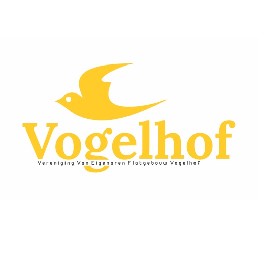 Vogelhof
