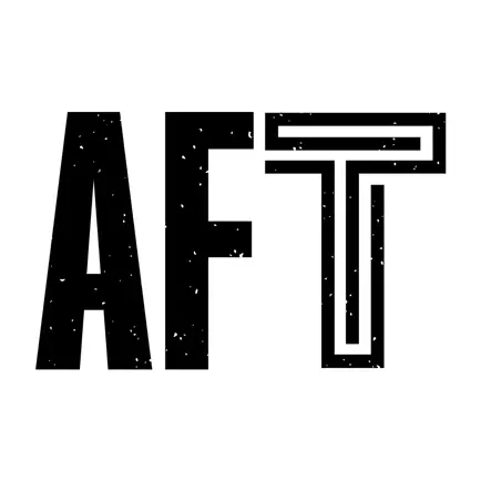 Athlete Farm Training Cheats