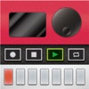 KORG iELECTRIBE for iPhone iPhone