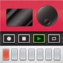 icone KORG iELECTRIBE for iPhone