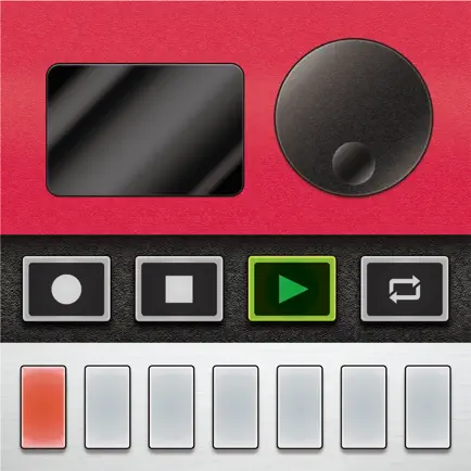 KORG iELECTRIBE for iPhone Читы