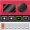 KORG iELECTRIBE for i...