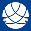 Prevenir icon