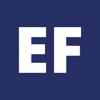 EFPay icon