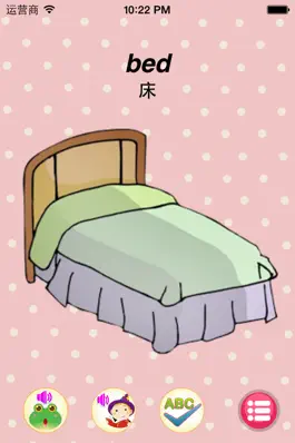 Game screenshot 益智小游戏-小镇世界游戏 mod apk