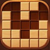 Wood Block Doku: Block Games - iPadアプリ