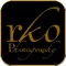 RKO Photography is an Alabama based company, with emphasis on Real Estate