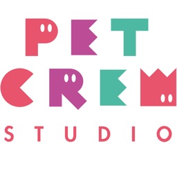 PETCREW