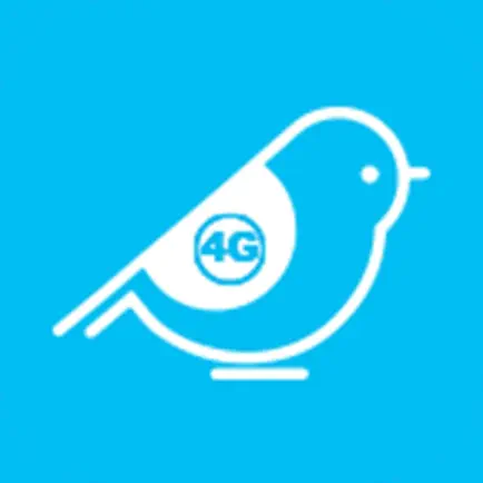 Birdie 4G Cheats