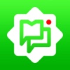 Muslimposts - Add Artworks & Text to Your Photos!