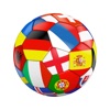 Football Live & Highlights icon