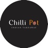 Chilli Pot Indian Takeaway