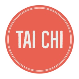 Tai Chi at Home