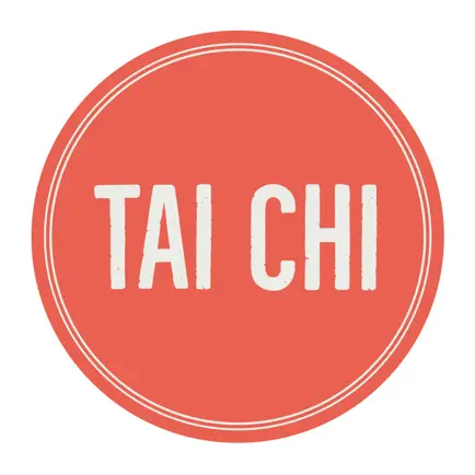 Tai Chi at Home Cheats