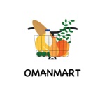 Omanmart