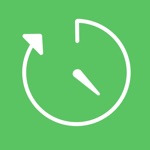 Download TimeShiftManager app