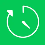 TimeShiftManager App Positive Reviews