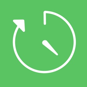 螢幕擷取畫面 (4) TimeShiftManager