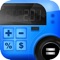 Car Finance Tools - Car Loan Calculator