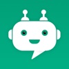 AI Chat ChatAI Open Chatbot