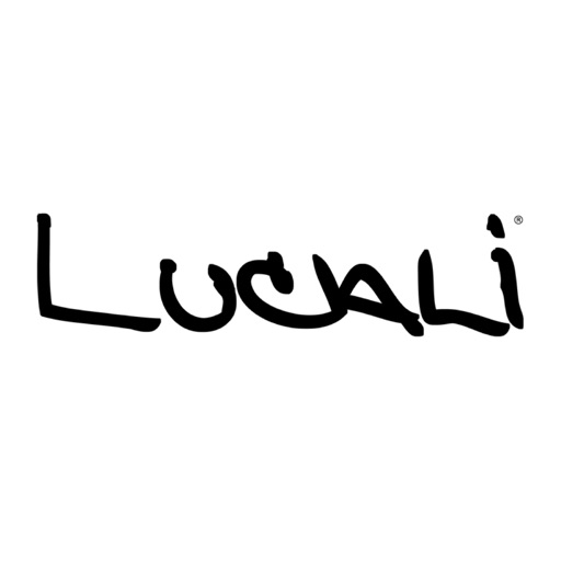 Lucali Official