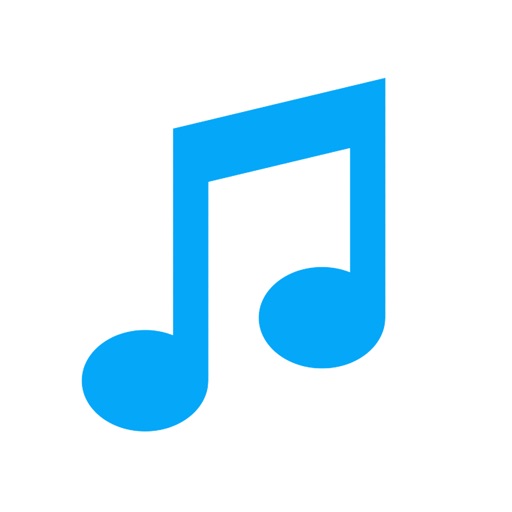 Premium Search for Pandora