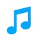 Got a song stuck in your head but can't figure out who it's by