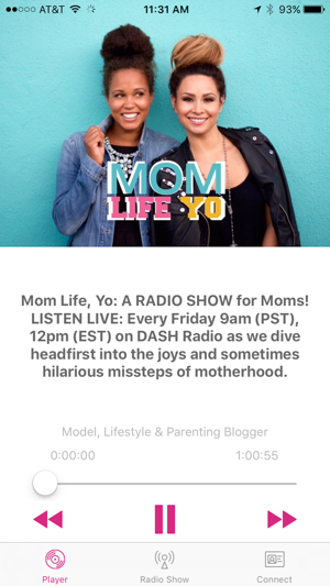 Mom Life Yo(圖1)-速報App