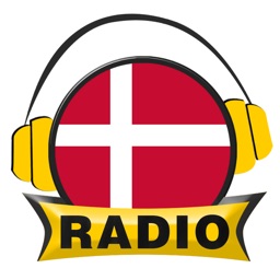 Radio Denmark