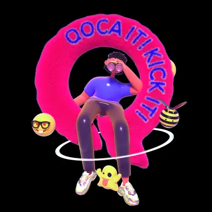 QWorld Читы