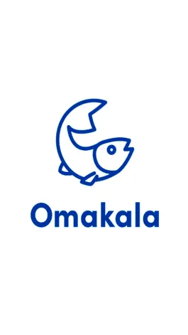 Game screenshot Omakala mod apk