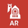 Lerwick Town Hall AR - iPadアプリ