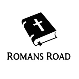 Romans Road