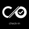 Download the Coreology Check-in App today to check-in into your booked class