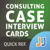 Case Interview-Jobjuice delete, cancel