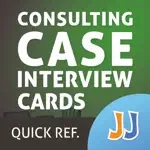 Case Interview-Jobjuice App Contact