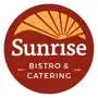 Sunrise Bistro & Catering