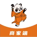 吉乐邦商家端