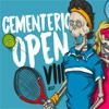 Cementerio Open