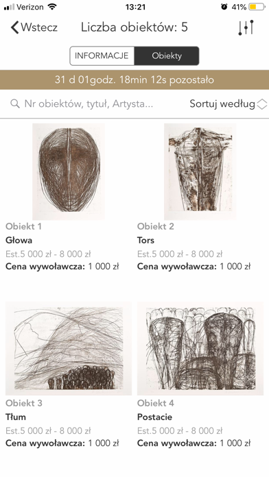 Polswiss Art Screenshot