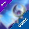 Pro Guide for Pokemon Moon 3DS Game