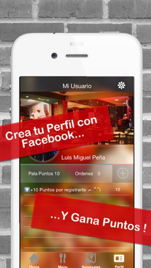 Pala Pizza(圖2)-速報App