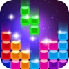 Block Logic Puzzle Game