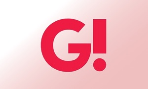 Get Me Radio!