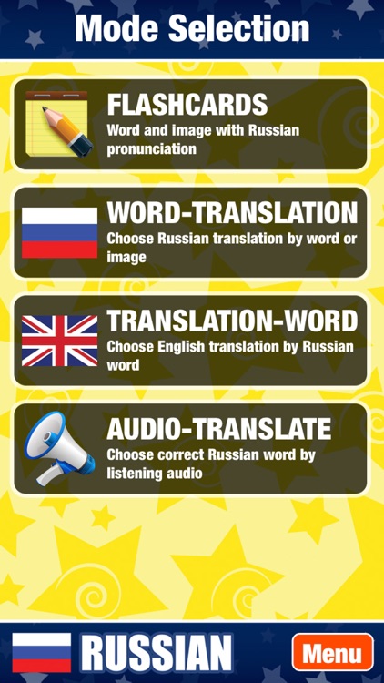 Learn Russian Free.