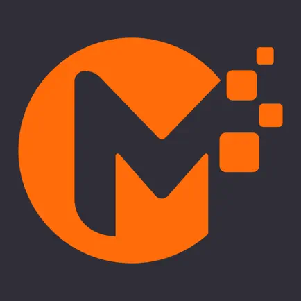 Motosense Cheats