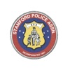Stamford Police Assn. icon