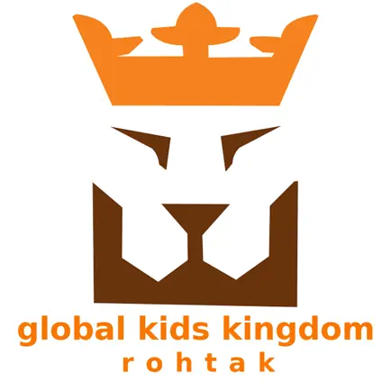 Global Kids Kingdom, Rohtak Читы