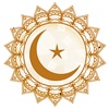 İslam Ansiklopedisi Netsiz icon
