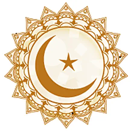 İslam Ansiklopedisi Netsiz Читы